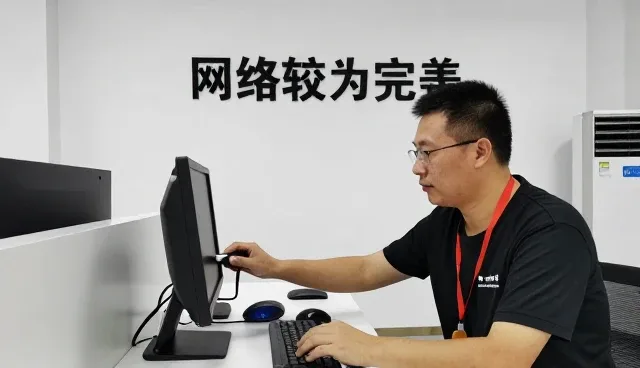 视频剪辑等成为全流程跟进服务发展的重要工具