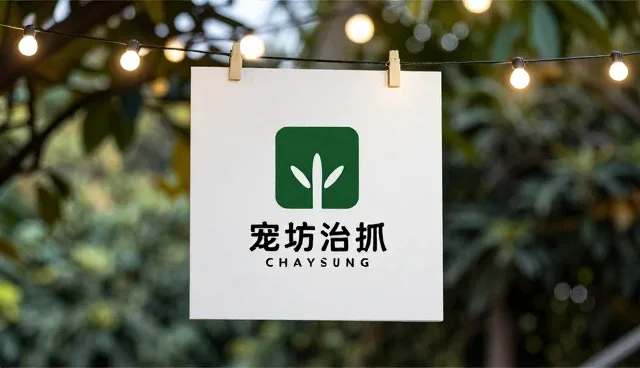 品牌传播中全流程跟进服务的选型与应用建议