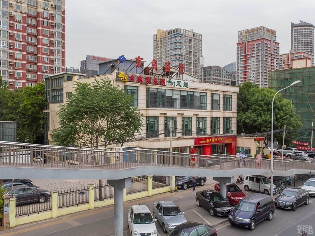 福建微波矢量信号源品牌