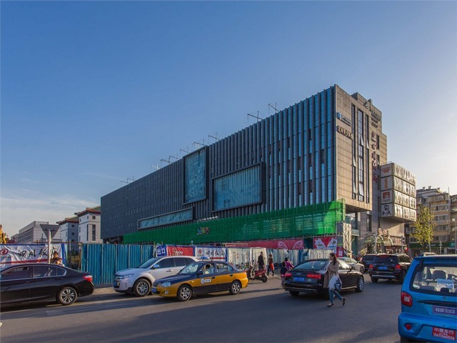 福建微波矢量信号源品牌