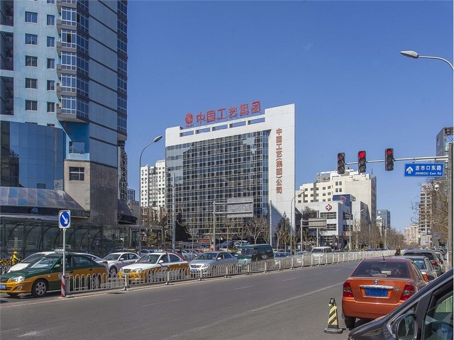 天津放心绿化养护要求