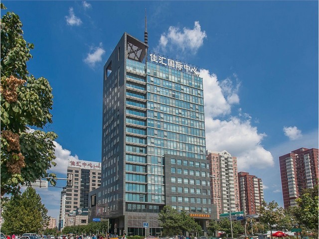 天津放心绿化养护要求