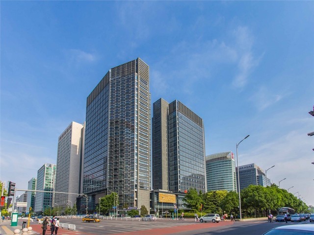 浙江预付费计量真空断路器厂家直销